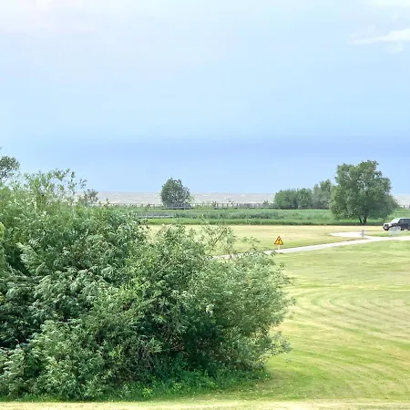 Papli Seaview Appartement Pärnu