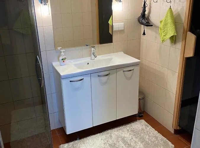 Papli Seaview * Pärnu